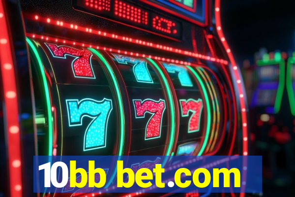 10bb bet.com